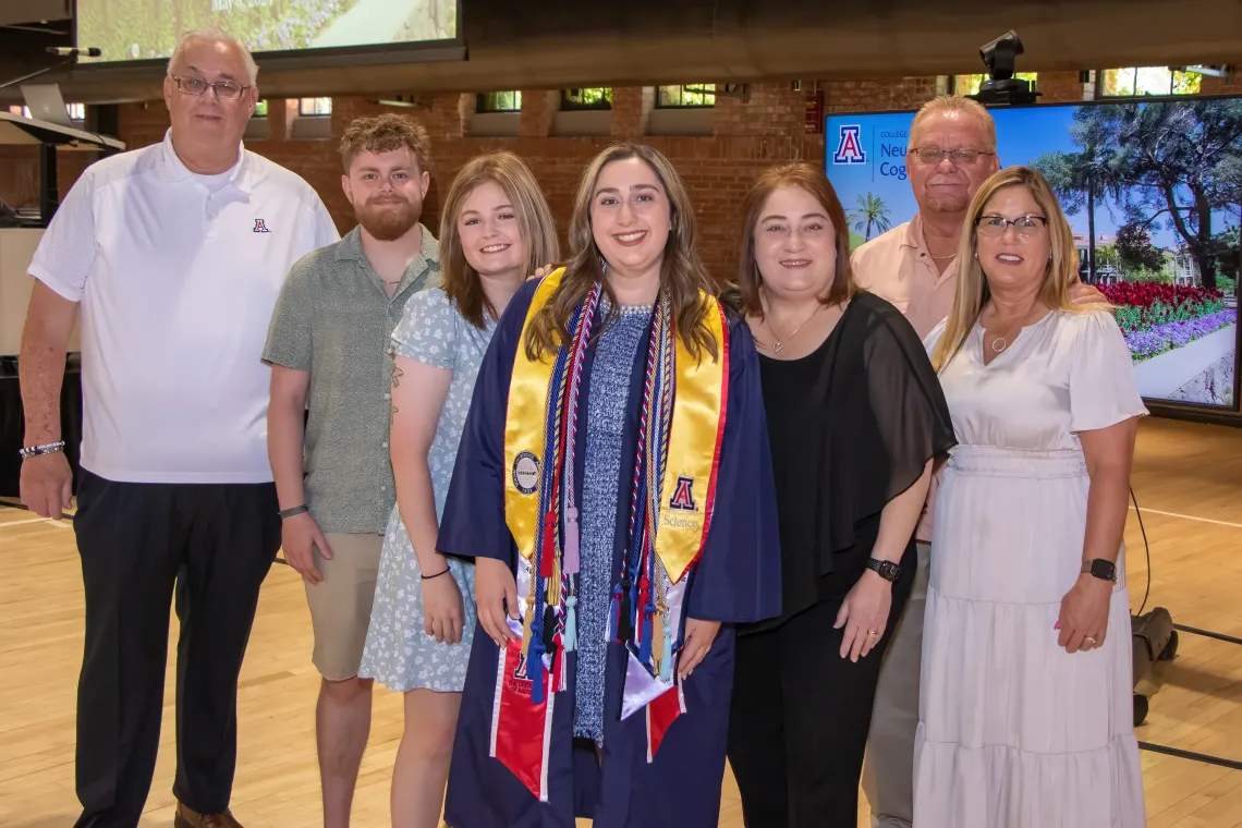 Graduation Slider 6