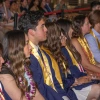 2023 Graduation 